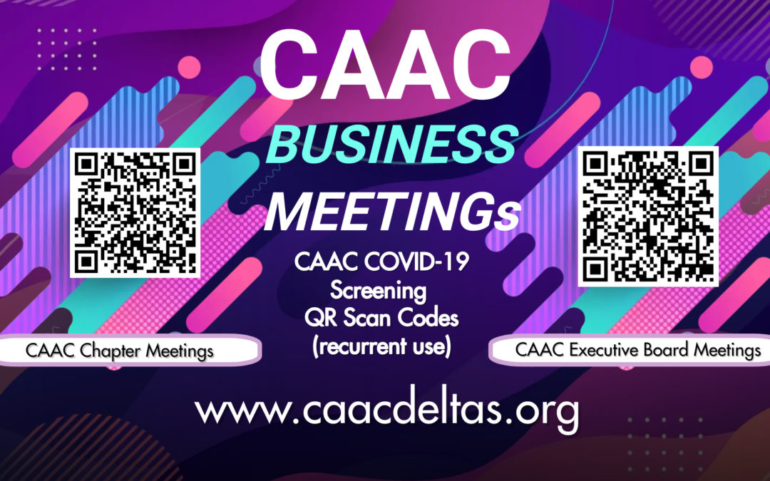 Emergency Response Team